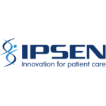 1200px-Ipsen_logo.svg