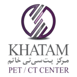 Khatam Logo New Color 02-1