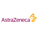 AstraZeneca_logo_logotype