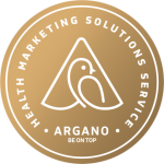 argano-logo2