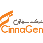 CinnaGen_Logo