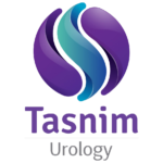 logo urology-05