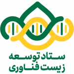 biodc_logo