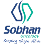 Sobhan.oncology