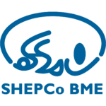 SHEPCo_Logo_HR