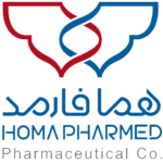 homapharmed
