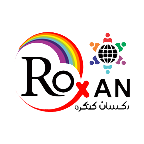 پیکسل رکسان کنگره (2)